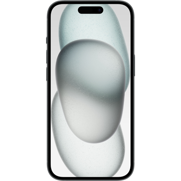 Apple iPhone 15
