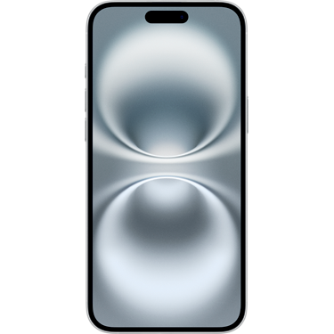 Apple iPhone 16 Plus