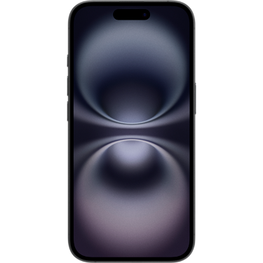 Apple iPhone 16