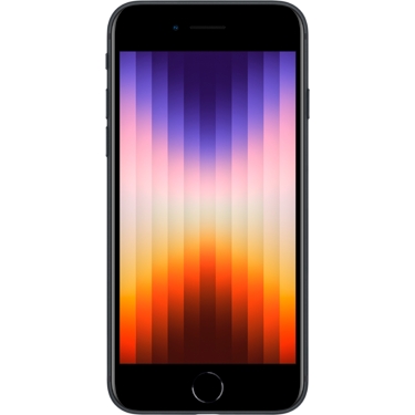 Apple iPhone SE 5G