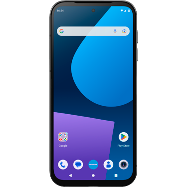 Fairphone 5 5G
