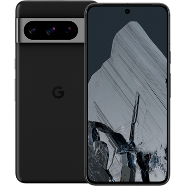 Google Pixel 8 Pro
