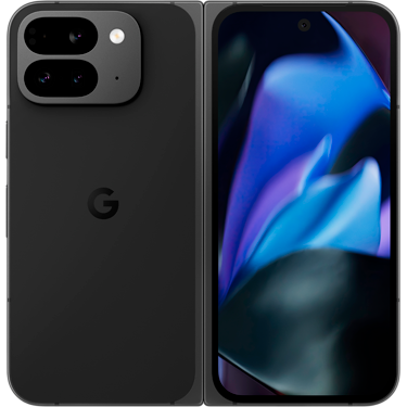Google Pixel 9 Pro Fold