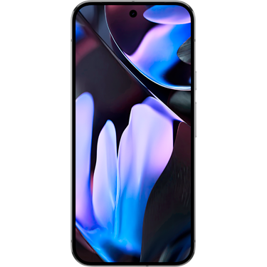 Google Pixel 9 Pro XL