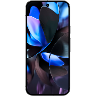 Google Pixel 9 Pro