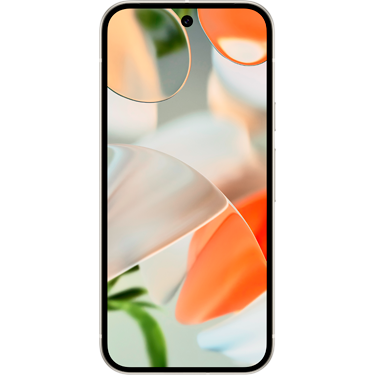 Google Pixel 9