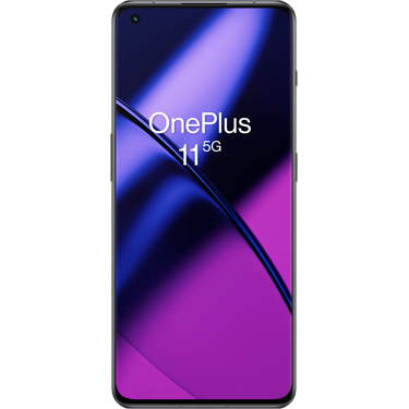 OnePlus 11