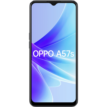 OPPO A57s