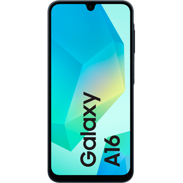 Samsung Galaxy A16 4G