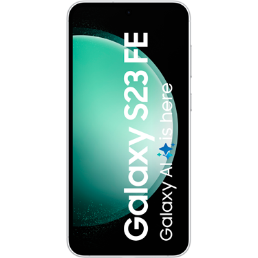 Samsung Galaxy S23 FE