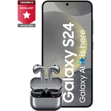 Samsung Galaxy S24