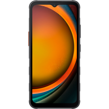 Samsung Galaxy XCover7