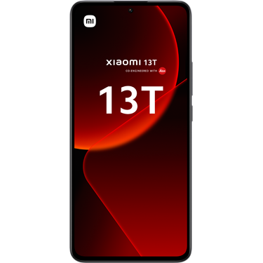 Xiaomi 13T